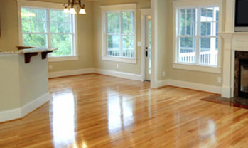 floorings